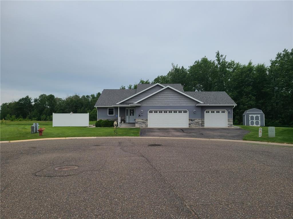 15021 Garden Court Little Falls MN 56345 7092030 image1