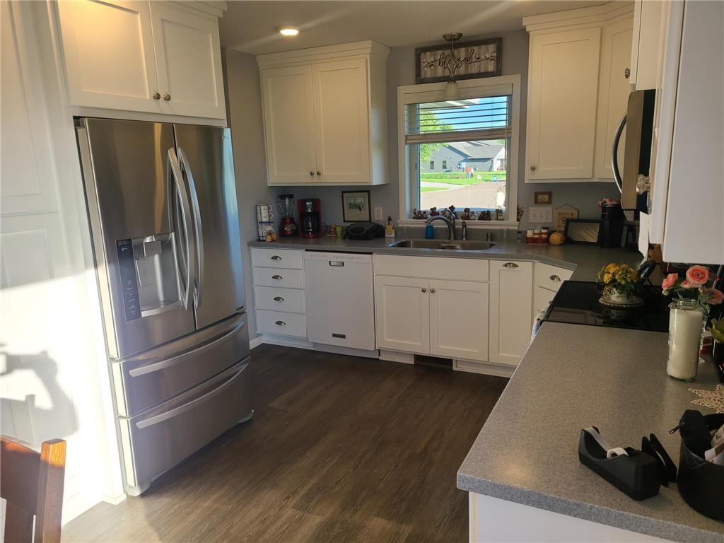 15021 Garden Court Little Falls MN 56345 7092030 image10