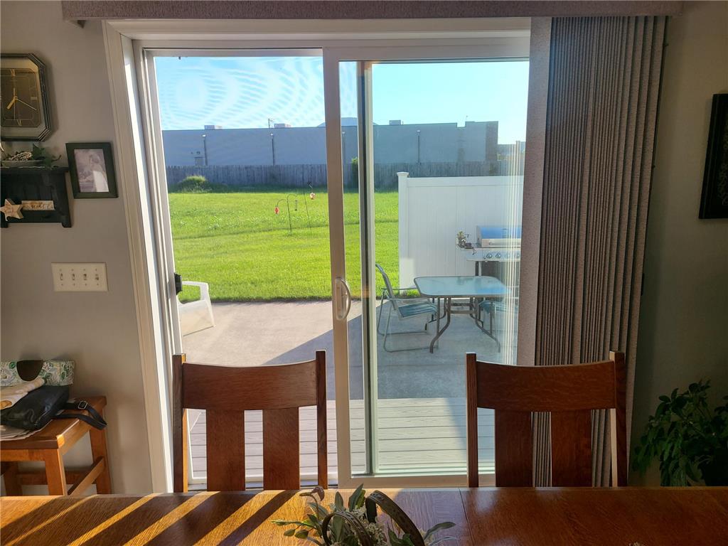 15021 Garden Court Little Falls MN 56345 7092030 image11