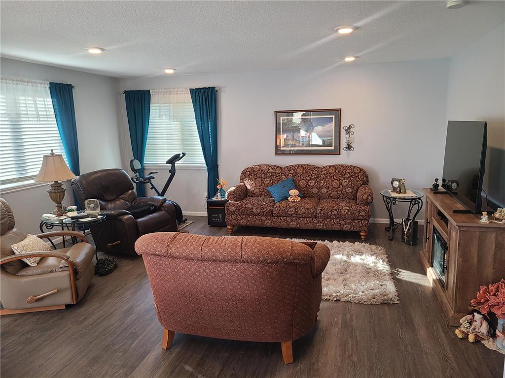 15021 Garden Court Little Falls MN 56345 7092030 image12