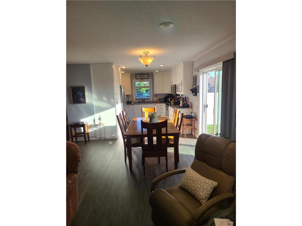 15021 Garden Court Little Falls MN 56345 7092030 image13
