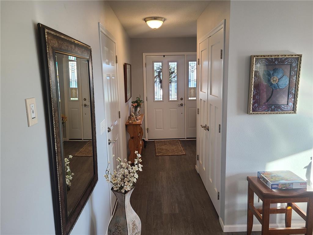 15021 Garden Court Little Falls MN 56345 7092030 image14