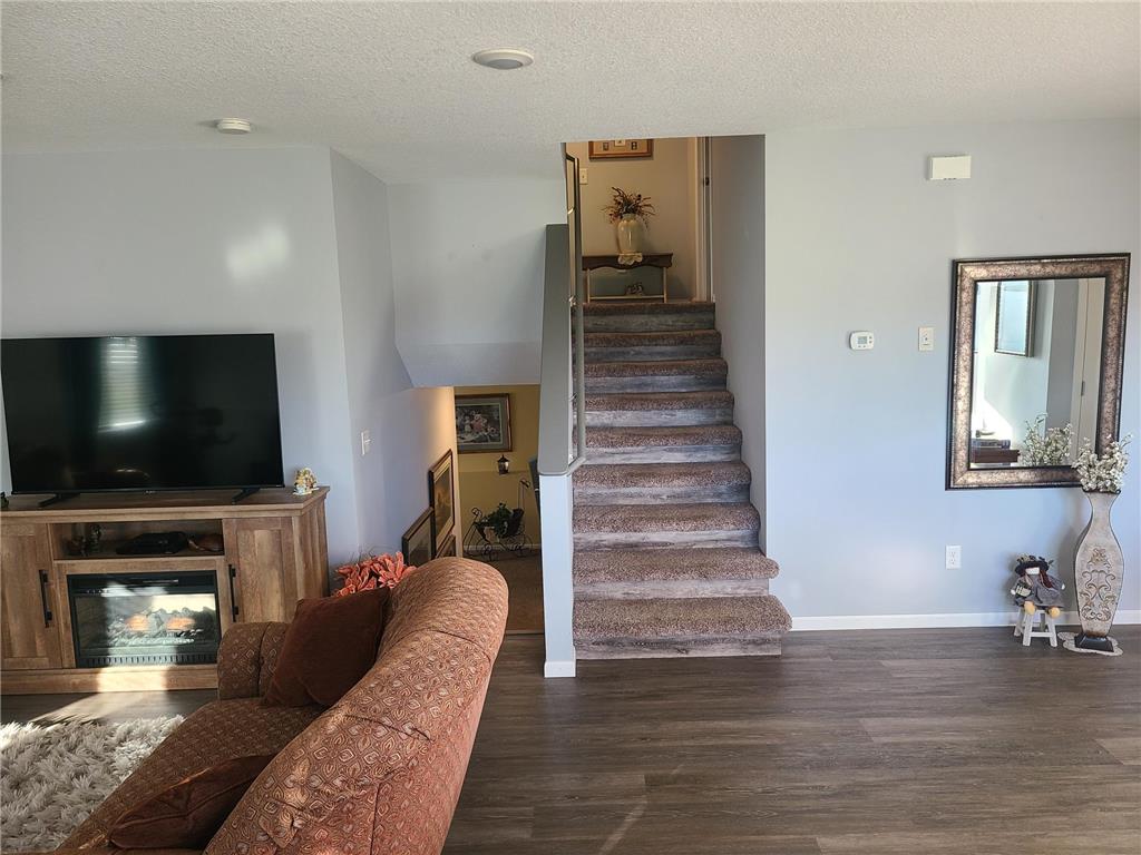 15021 Garden Court Little Falls MN 56345 7092030 image15