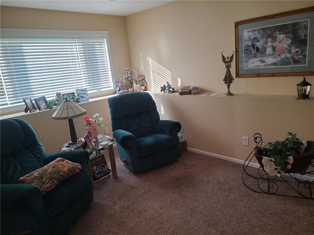 15021 Garden Court Little Falls MN 56345 7092030 image16
