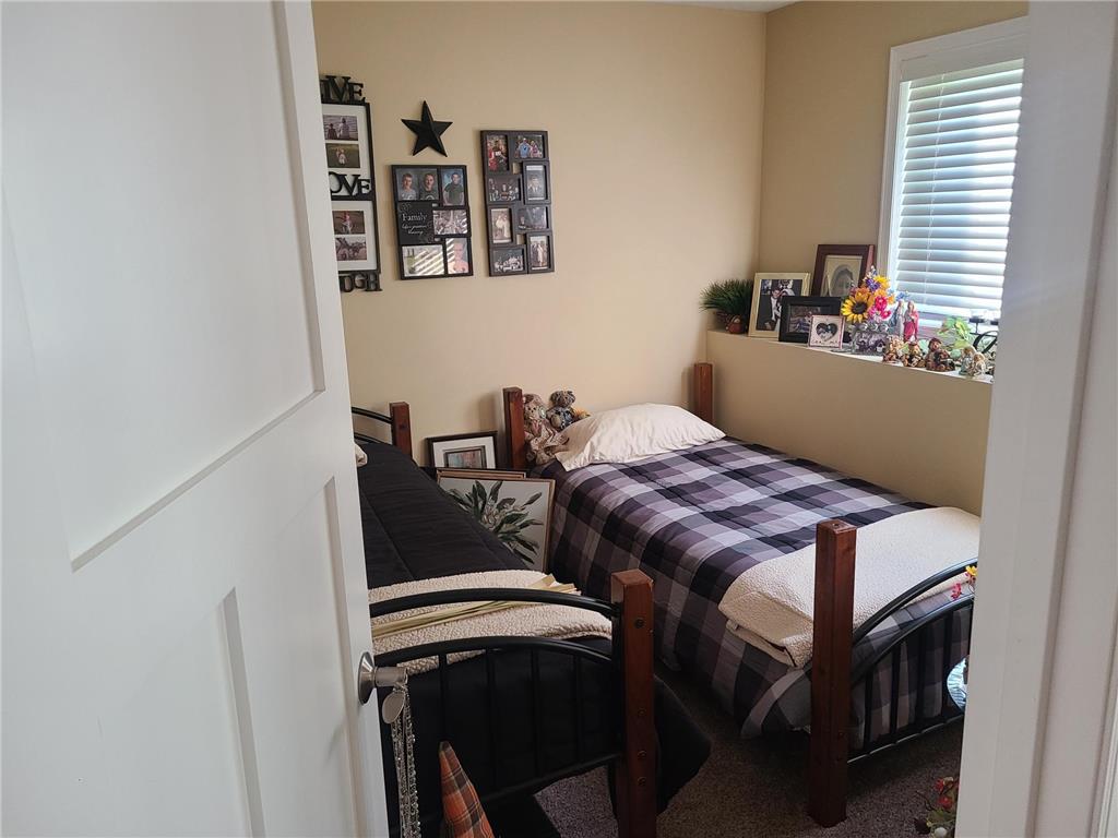 15021 Garden Court Little Falls MN 56345 7092030 image17