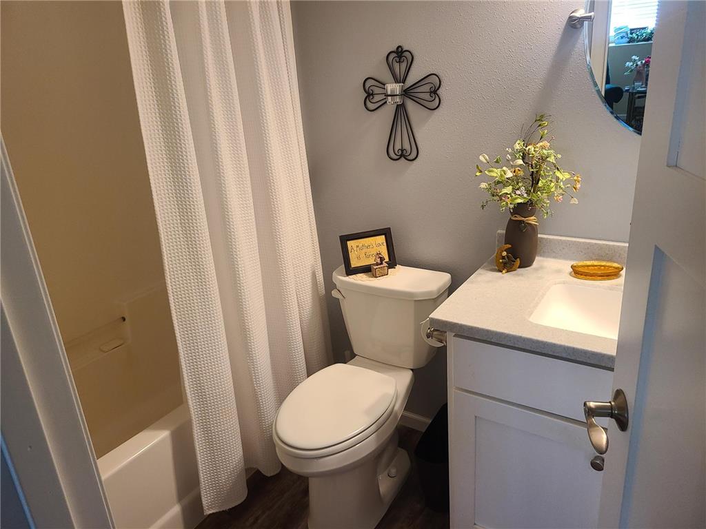 15021 Garden Court Little Falls MN 56345 7092030 image18