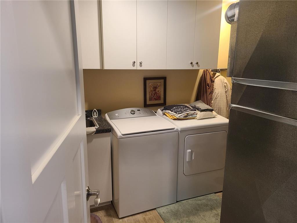15021 Garden Court Little Falls MN 56345 7092030 image19