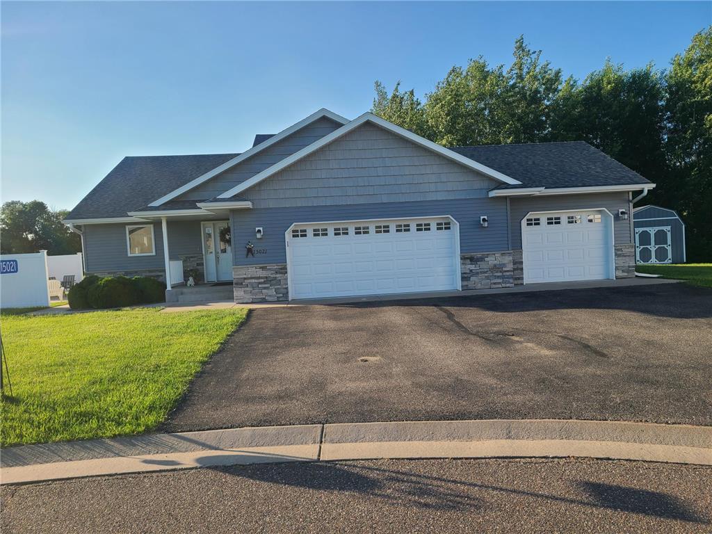 15021 Garden Court Little Falls MN 56345 7092030 image2