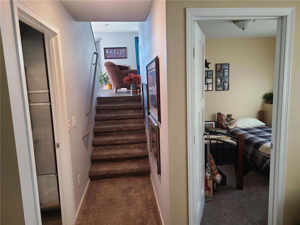 15021 Garden Court Little Falls MN 56345 7092030 image21