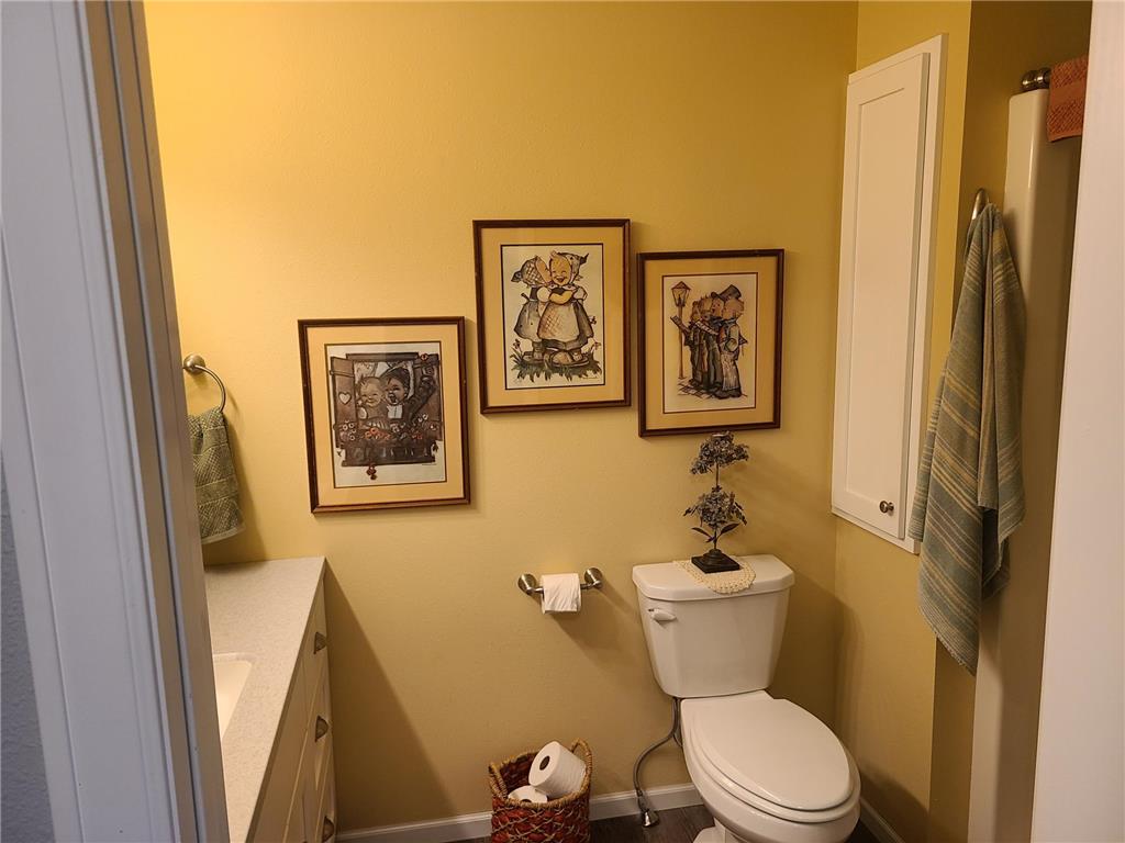 15021 Garden Court Little Falls MN 56345 7092030 image22