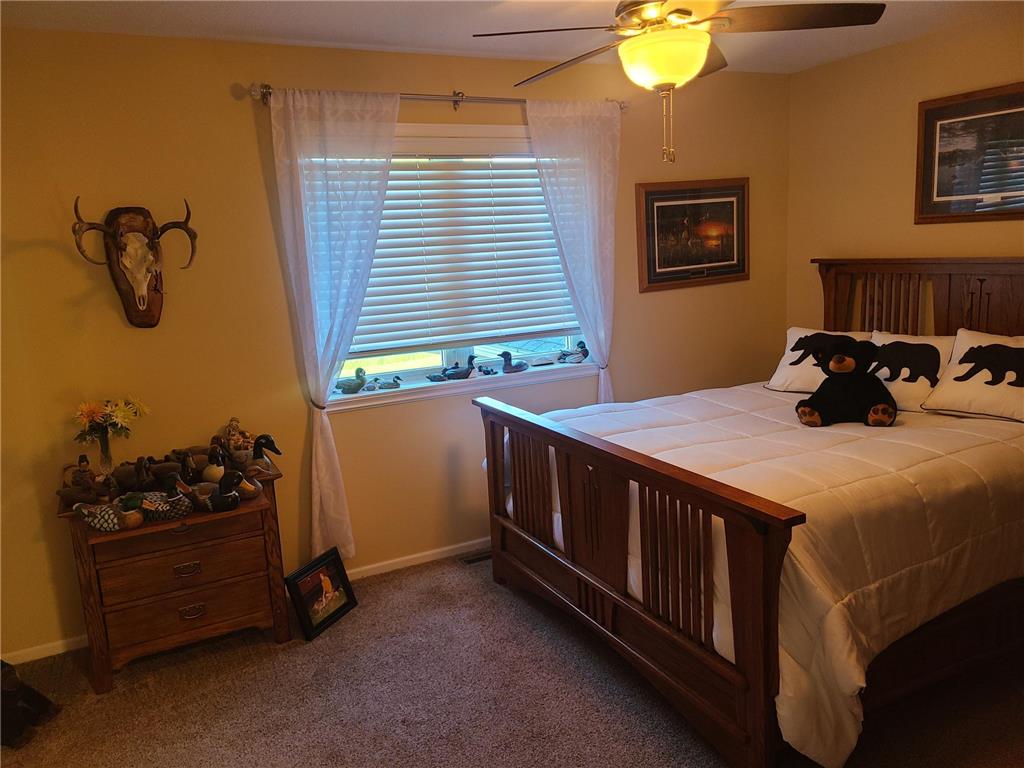 15021 Garden Court Little Falls MN 56345 7092030 image23