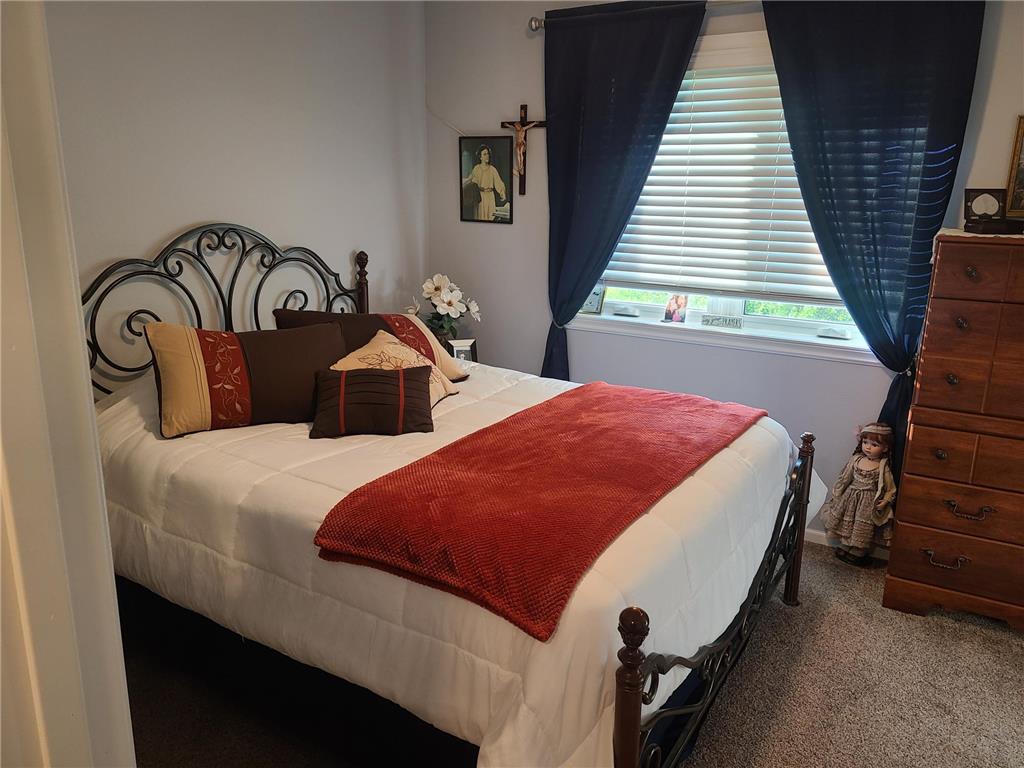 15021 Garden Court Little Falls MN 56345 7092030 image24