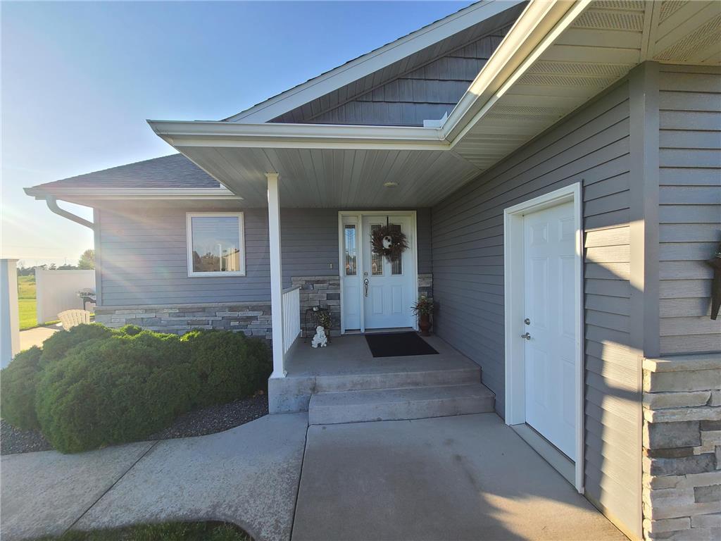 15021 Garden Court Little Falls MN 56345 7092030 image3