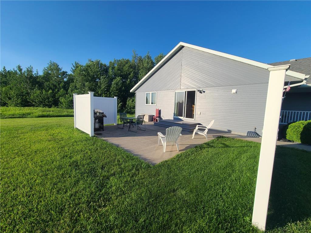 15021 Garden Court Little Falls MN 56345 7092030 image4
