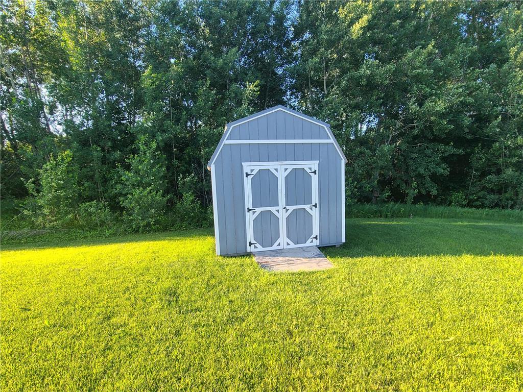 15021 Garden Court Little Falls MN 56345 7092030 image5