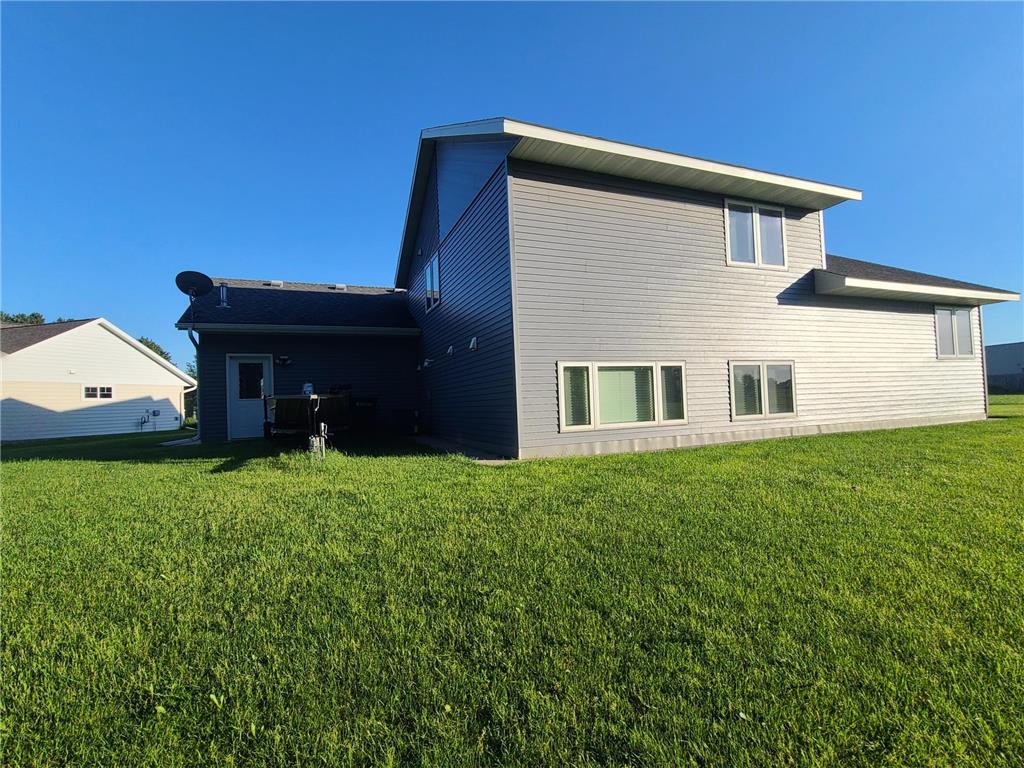 15021 Garden Court Little Falls MN 56345 7092030 image6