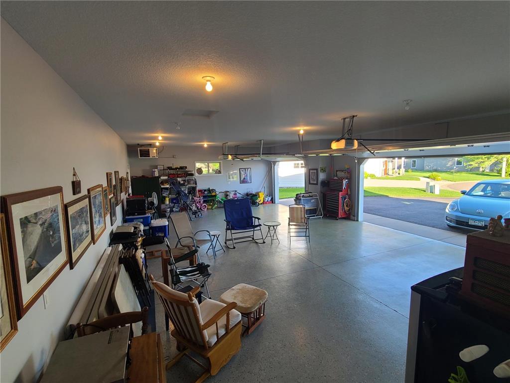 15021 Garden Court Little Falls MN 56345 7092030 image7