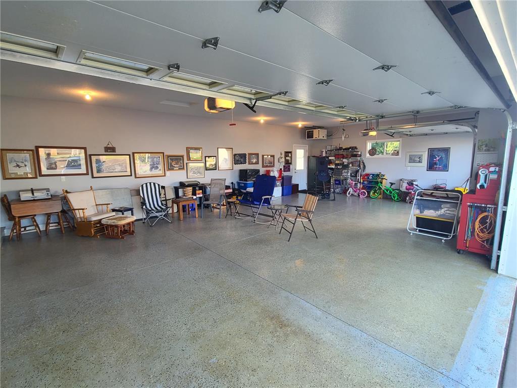 15021 Garden Court Little Falls MN 56345 7092030 image8