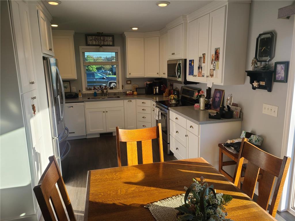 15021 Garden Court Little Falls MN 56345 7092030 image9