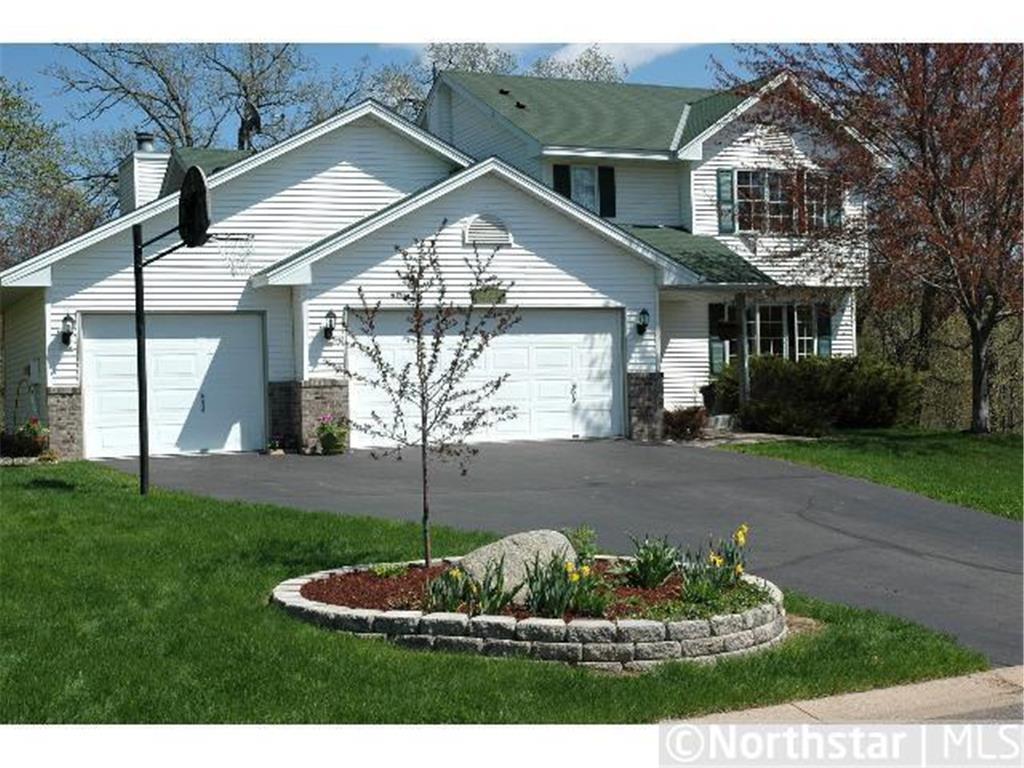 15021 Natchez Avenue Savage MN 55378 - Credit River 6678475 image1