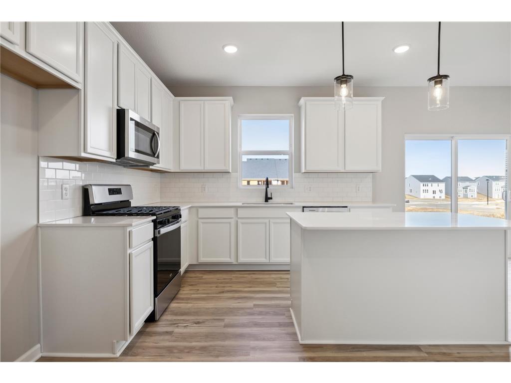 15022 Askeaton Place Rosemount MN 55068 7085167 image1