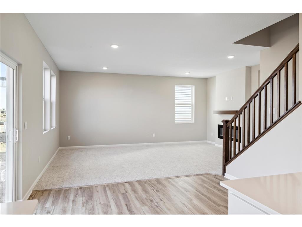 15022 Askeaton Place Rosemount MN 55068 7085167 image11