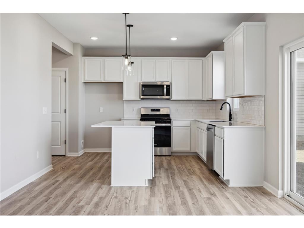 15022 Askeaton Place Rosemount MN 55068 7085167 image12