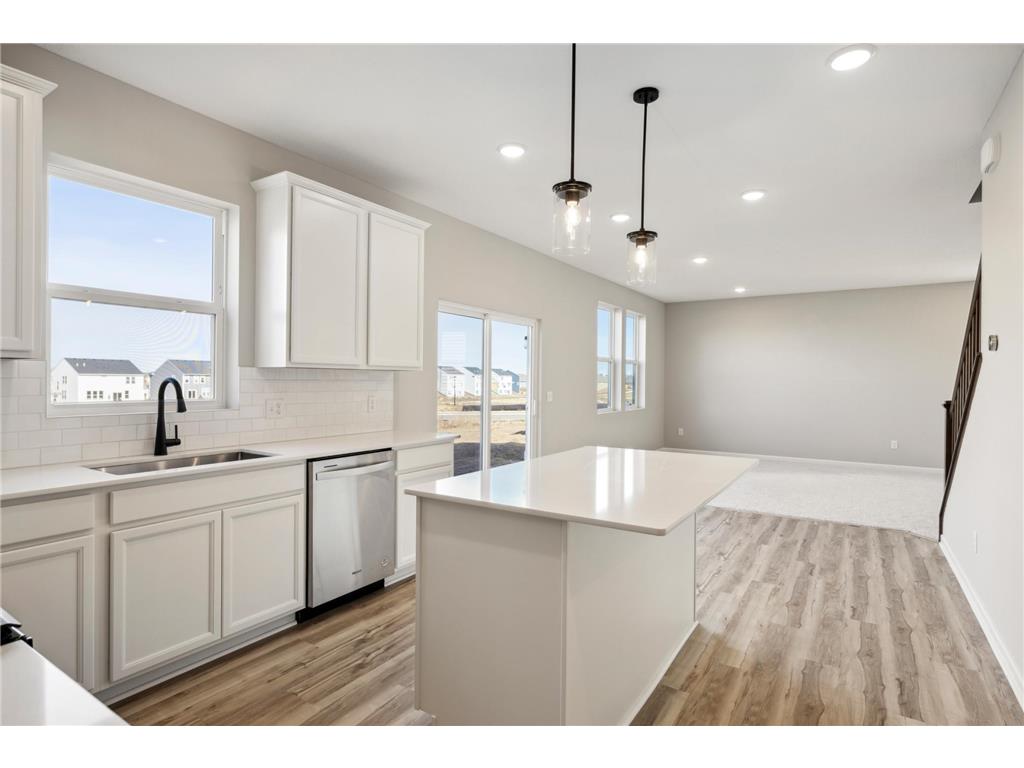 15022 Askeaton Place Rosemount MN 55068 7085167 image14