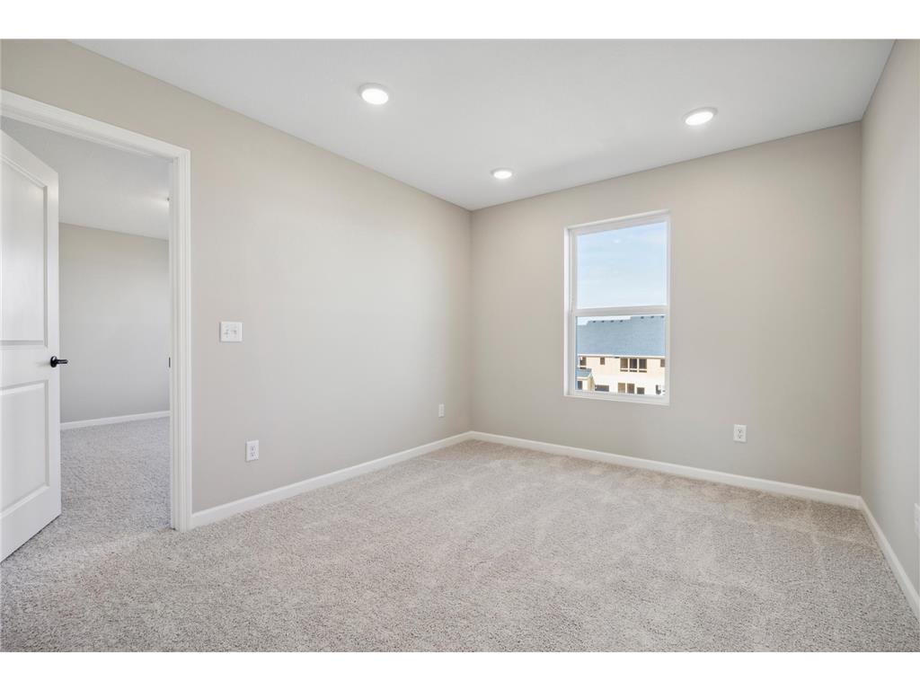 15022 Askeaton Place Rosemount MN 55068 7085167 image19