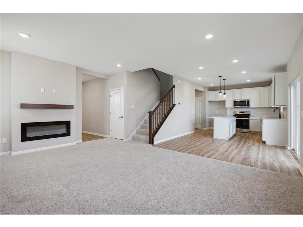 15022 Askeaton Place Rosemount MN 55068 7085167 image2