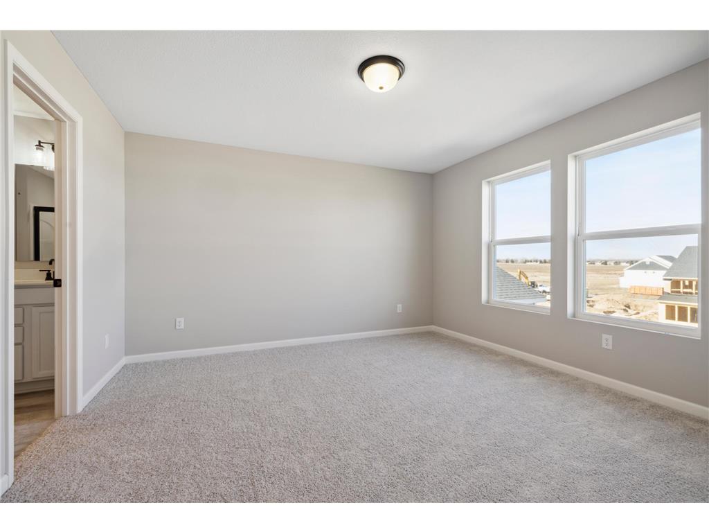 15022 Askeaton Place Rosemount MN 55068 7085167 image21