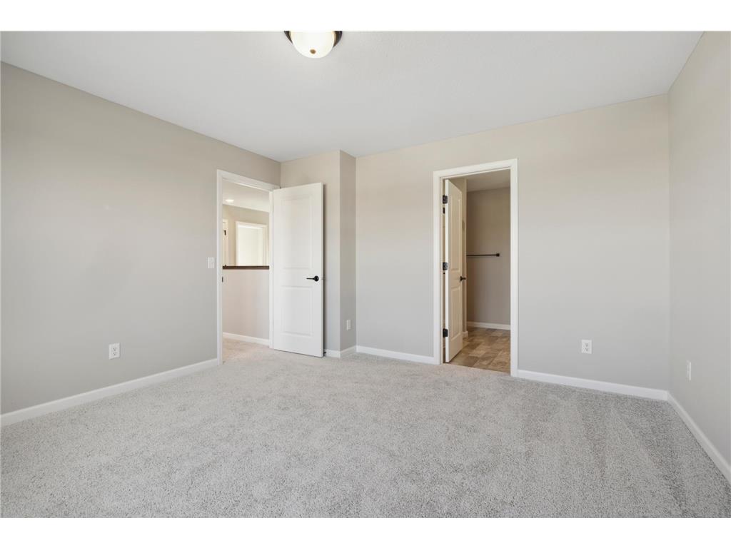 15022 Askeaton Place Rosemount MN 55068 7085167 image22