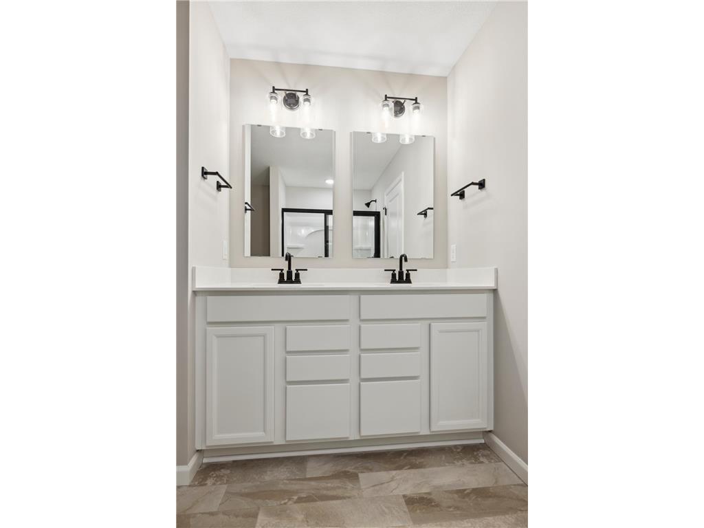 15022 Askeaton Place Rosemount MN 55068 7085167 image24