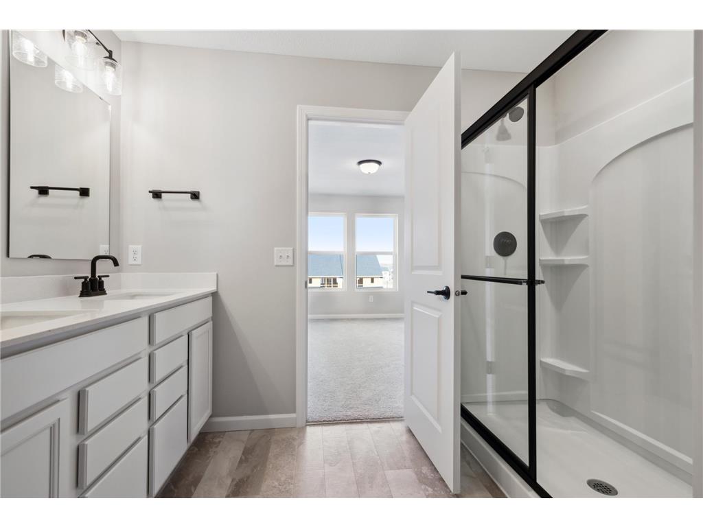 15022 Askeaton Place Rosemount MN 55068 7085167 image25