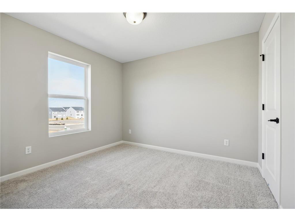 15022 Askeaton Place Rosemount MN 55068 7085167 image31