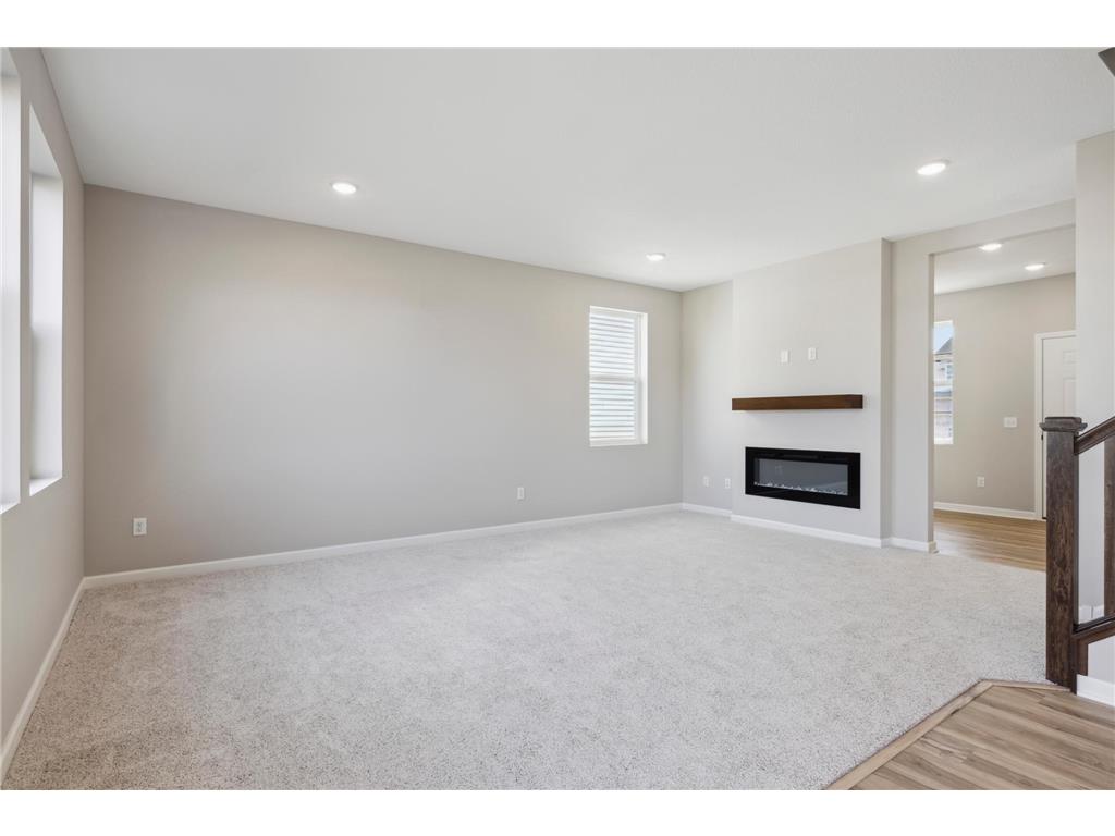 15022 Askeaton Place Rosemount MN 55068 7085167 image4