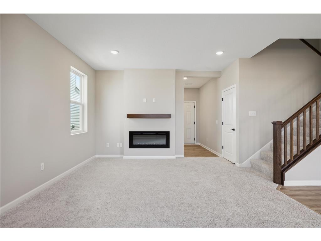 15022 Askeaton Place Rosemount MN 55068 7085167 image5