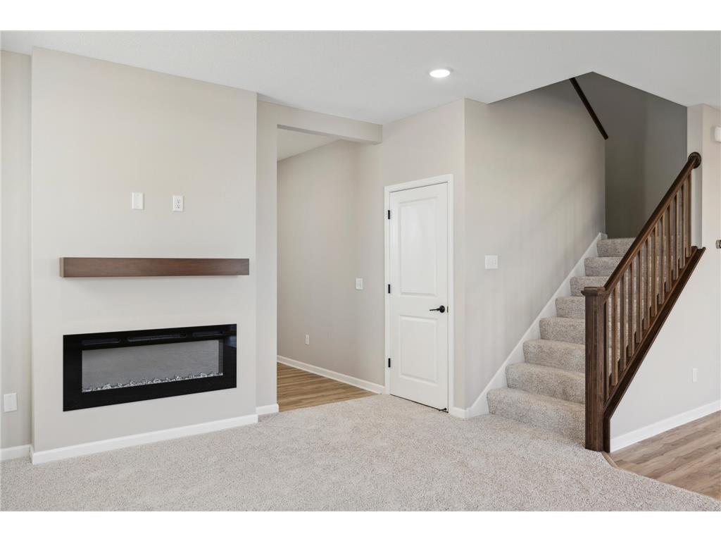 15022 Askeaton Place Rosemount MN 55068 7085167 image7