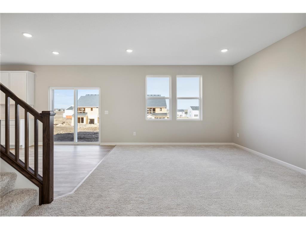 15022 Askeaton Place Rosemount MN 55068 7085167 image8