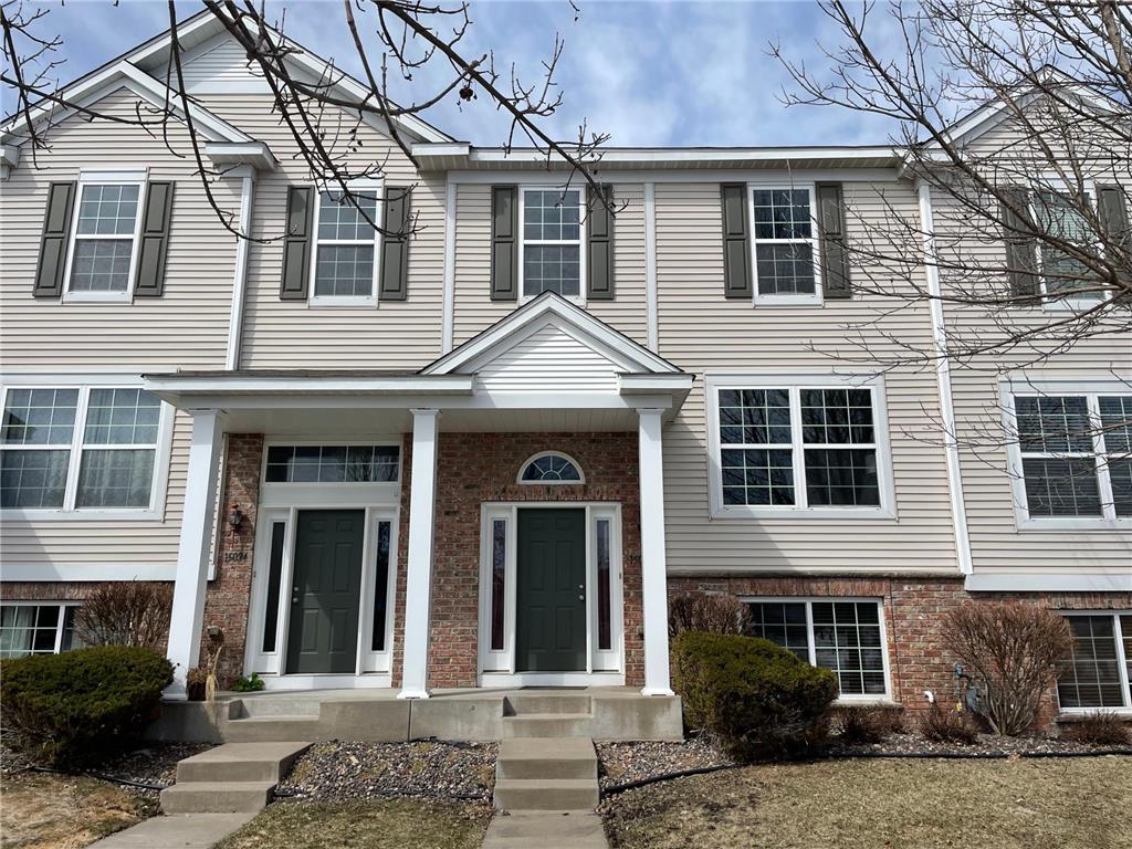 15022 Farnham Avenue N Hugo MN 55038 6347737 image1