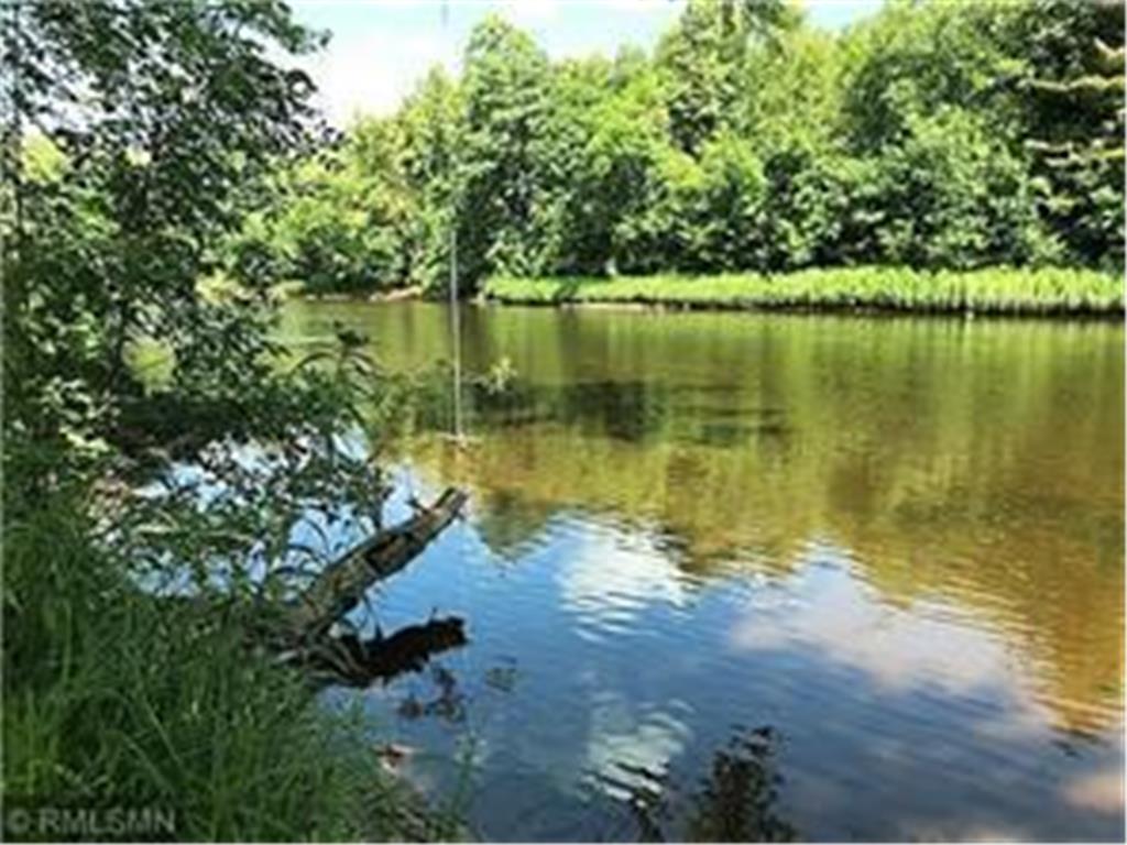 15022 Lofty Pines Pine City Twp MN 55063 - Snake River 6401587 image1