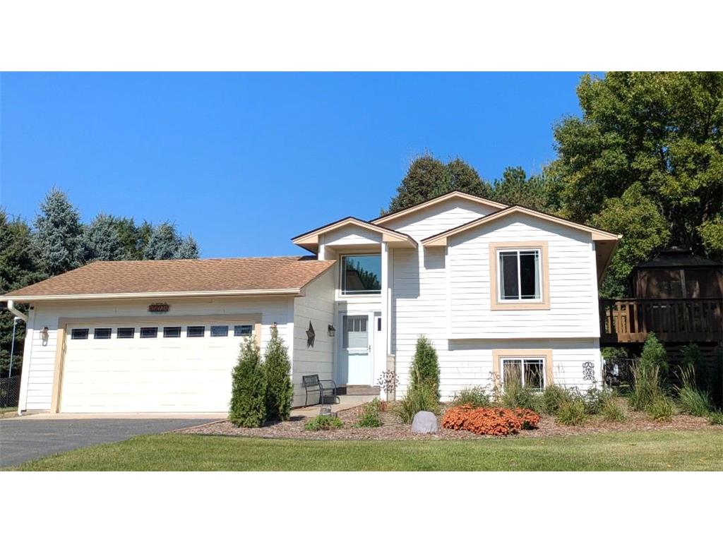 15024 85th Street NE Otsego MN 55330 6806225 image1