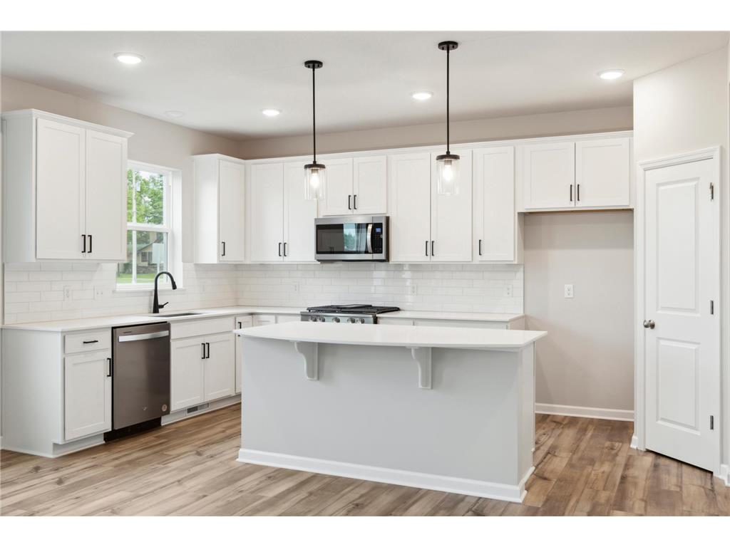 15024 Ashtown Lane Rosemount MN 55068 7024656 image10