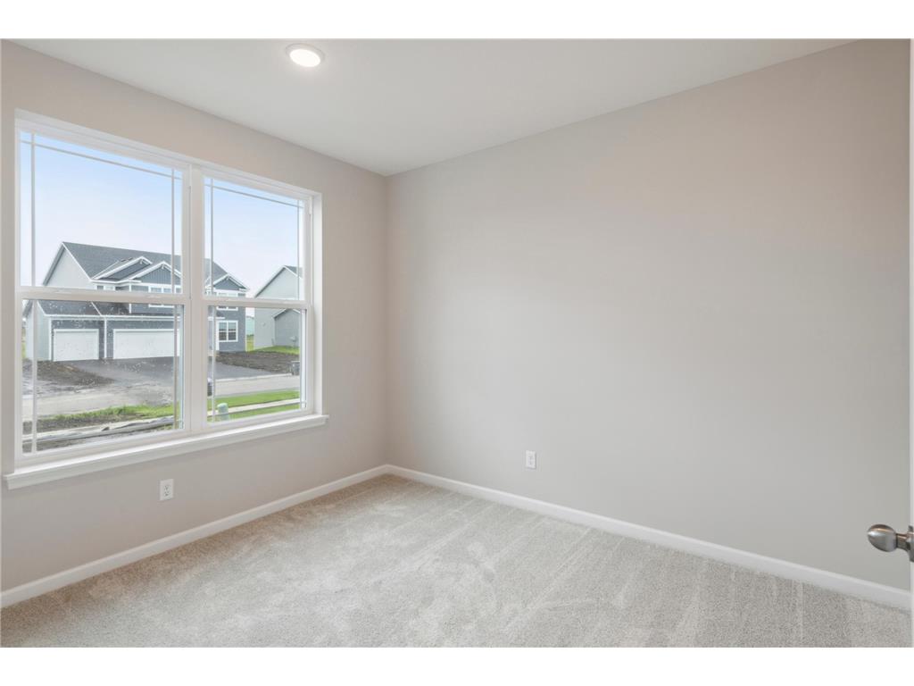 15024 Ashtown Lane Rosemount MN 55068 7024656 image12