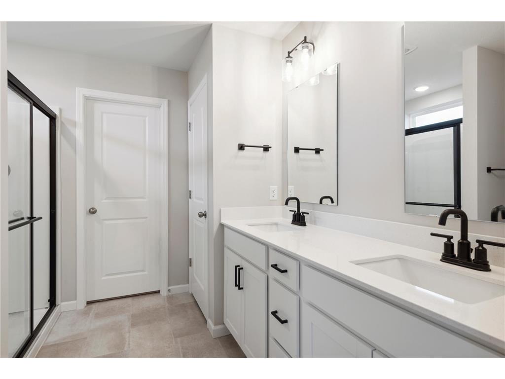 15024 Ashtown Lane Rosemount MN 55068 7024656 image17