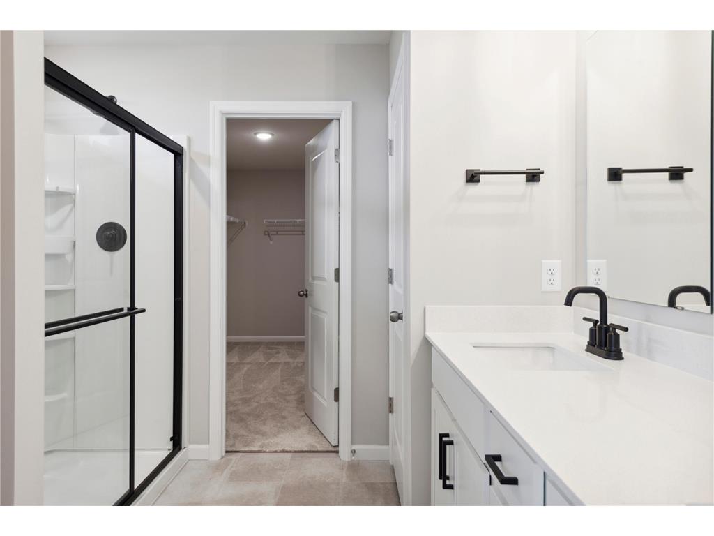 15024 Ashtown Lane Rosemount MN 55068 7024656 image19