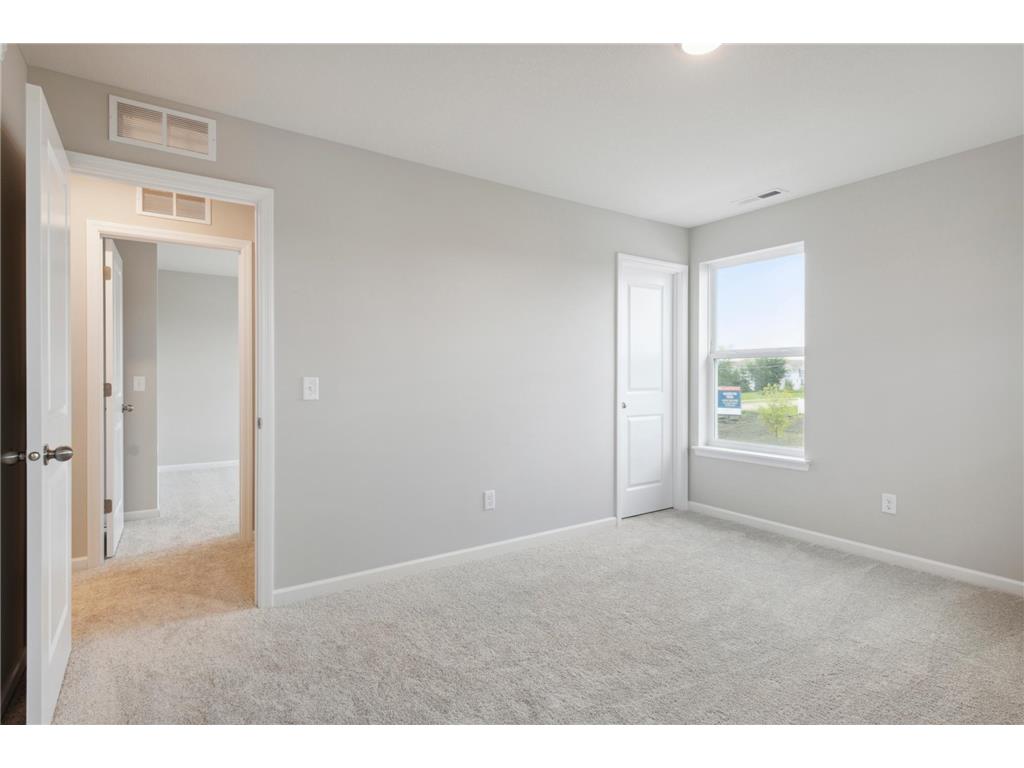 15024 Ashtown Lane Rosemount MN 55068 7024656 image23