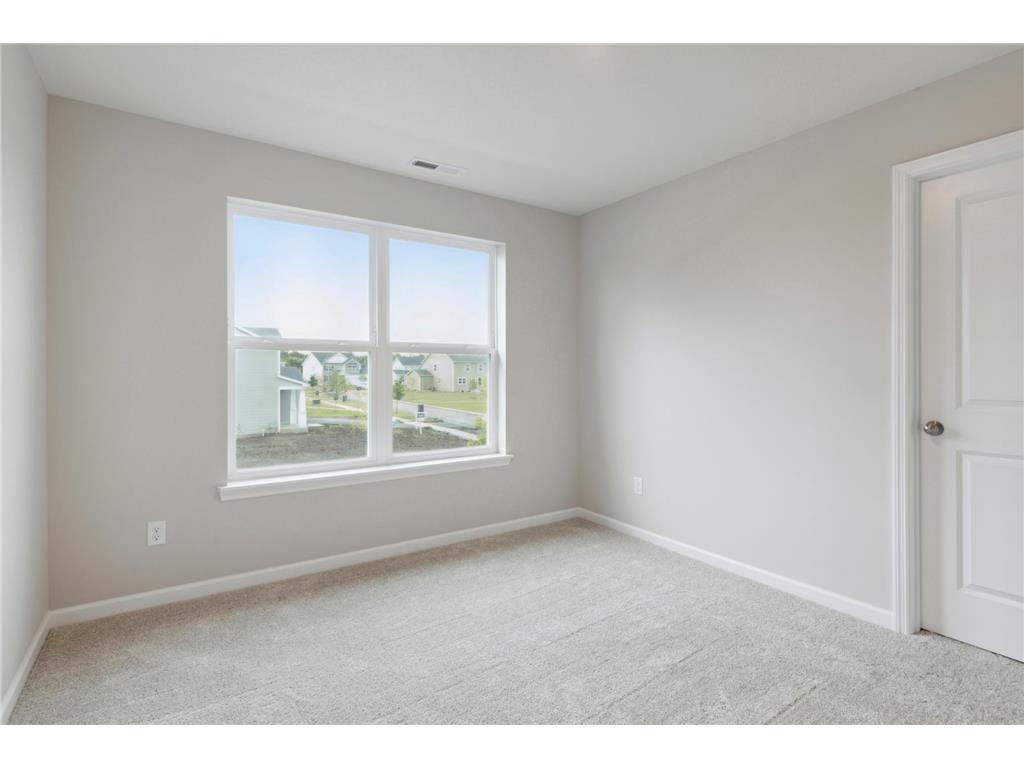 15024 Ashtown Lane Rosemount MN 55068 7024656 image25