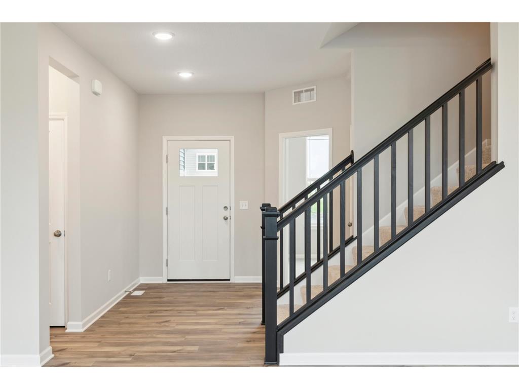 15024 Ashtown Lane Rosemount MN 55068 7024656 image4