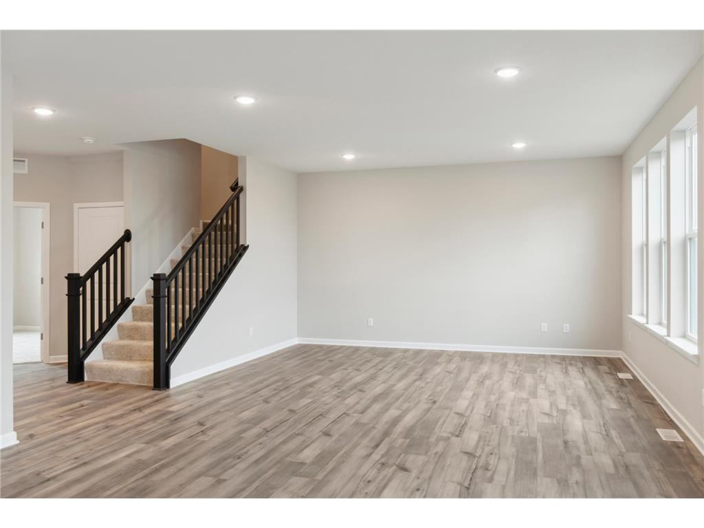 15024 Ashtown Lane Rosemount MN 55068 7024656 image5